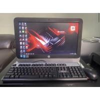 ราคา HP ProOne 400 G1 All-in-One I5-G4 ram 12 HDD 1Tมือสองพร้อมใช้งาน (5292994563)