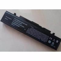 ราคา Alithai แบตเตอรี่ R410 R428 R439 R467 R468 R470 R478 R510 NP300, NP305 Series (26128422924)