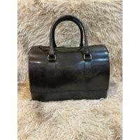 ราคา กระเป๋าถือ Furla แท้มือสอง (23289471824)