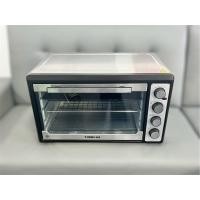 ราคา TURBORA เตาอบไฟฟ้า รุ่น TO-060 ความจุ 60 ลิตร (41552111955)