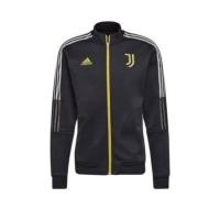 ราคา เสื้อ Jacket Adidas Juventus Anthem Jacket 21/22 ของแท้ 100% (23625665557)