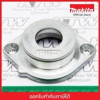 ราคา MAKITA มากีต้า MP317744-8 อะไหล่ N5900B#8 BEARING BOX NO.8 BEARING BOX FOR N5900B Code 317744-8 (47350884363)