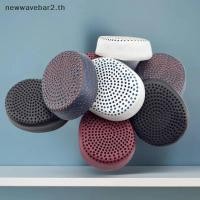 ราคา # waveba # 1 ชิ้นโฟมปิดหูกันหนาวแผ่นรองหูฟังอุปกรณ์เสริมแผ่นรองหูฟังสําหรับ Skullcandy Riff หูฟังไร้สายเปลี่ยน. (46456244777)