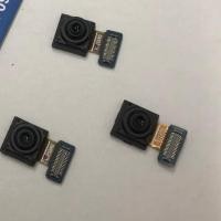 ราคา กล้องหน้า SAMSUNG A53, SAMSUNG A53 (54256128875)