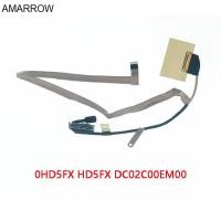 ราคา แล็ปท็อปหน้าจอ LCD สําหรับ DELL Latitude 5480 5490 5491 E5480 E5490 E5491 DC02C00GL00 DC02C00EL00 DC02C00GK00EM00 (46302107443)