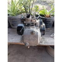 ราคา เครื่องเวฟ 110i S4 มือสองสตาร์ทมือ สวยๆ ครับ มาทั้งท่อนล่าง ท่อนบนเลยครับ (46954748848)