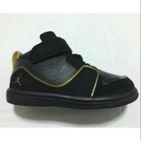 ราคา รองเท้าเด็กมือสองใหม่มากกกรองเท้า jordan สภาพเยี่ยมวัดด้านใน 14 cm (2404999036)