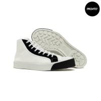 ราคา รองเท้า SPALWART SP MID FRICTION - IVORY (18227719505)