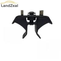 ราคา OEM 2910A213 Engine Mounting Insulator Support For Mitsubishi L200 Triton 2WD 2015-2022 KK1T KK2T K (57754433747)