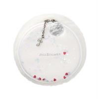 ราคา Jill Stuart White Love Story Collection​ Bag (22118772530)
