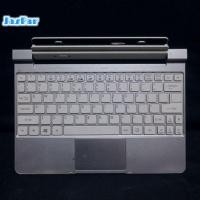 ราคา Acer Iconia W511 Keyboard Docking แท็บเล็ตลบเดิม / แล็ปท็อปปกติ (28886034426)