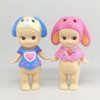 ราคา Sonny Angel (241513575)