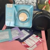 ราคา ❌SOLD❌มือสอง FOREO UFO 2 (รุ่น 2 ดีกว่ารุ่นแรกมากค่ะ) Smart Mask ซื้อจาก FOREO THAILAND (22671050403)