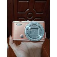 ราคา กล้องดิจิตอล Casio ZR5000 (40476204599)