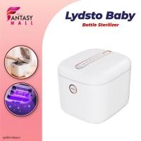 ราคา Lydsto เครื่องอบขวดนมฆ่าเชื้อ ตู้ฆ่าเชื้อขวดนม (23168240326)