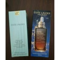 ราคา ESTEE LAUDER (ANR) 100ML (Kingpower)แท้100% (19689611852)