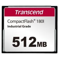 ราคา Transcend CompactFlash Card CF180I CF Industrial Card TS128MCF180I TS256MCF180I TS512MCF180I TS1GCF180I TS2GCF180I TS4G (21689851652)