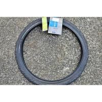 ราคา ยางนอกจักรยาน ชนิดขอบลวด SCHWALBE ROAD CRUISER ขนาดล้อ 20นิ้ว (27968538403)