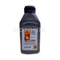 ราคา Ferodo น้ำมันเบรค Brake Fluid for Road Use (11879234076)