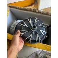 ราคา 350W 500W 8 bolt รถจักรยานไฟฟ้าไดนาโมมอเตอร์ฝาครอบแผ่น (53351261748)