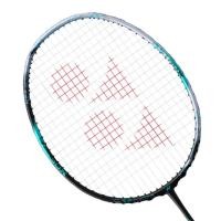ราคา Yonex 88D PRO GEN3(th) (57602713128)