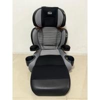 ราคา Chicco คาร์ซีทเด็กโต มือสอง สภาพดี (40357145054)