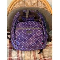 ราคา กระเป๋าสะพาย แบรนด์ ANNA CRISTINA มือสอง (25295161595)