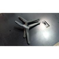 ราคา SAMSUNG STAND UA43TU7000 UA43TU7000K (53302845314)