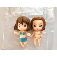 ราคา Nendoroid Puchi-Petite มือสอง สภาพดี (6333083661)