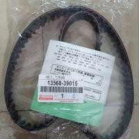 ราคา สายพานราวลิ้น Toyota Vigo (4011078172)