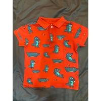 ราคา Lacoste kidsไซส์2yของแท้ (19385664513)