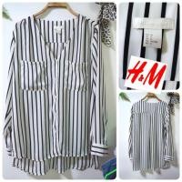 ราคา H&M มือสองสภาพนางฟ้า (5116786496)