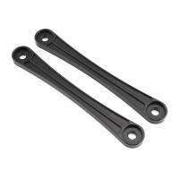 ราคา Motorcycle Rear Suspension Drop Height Levers Brushed Lowering Link Kit For Kawasaki Ninja H2 SX 20 (29843818380)