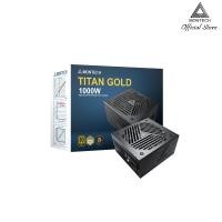 ราคา MONTECH TITAN GOLD 1000W 80PLUS GOLD (22449946958)