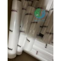 ราคา กระดาษโฟโต้ เปเปอร์แรง กระดาษเนื้อหนา ปริ้นได้ลื่นไหล ไม่ติดขัดแปะเทปใสทับได้ กันน้ำ กันฝุ่น se99 (6251270812)