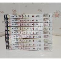 ราคา เซิ่งเซียง อัจฉริยะฝ่ายุทธภพ มือ1 ในซีล ขีดสัน 3้ล่มจบ (49054401458)