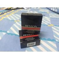 ราคา 1แถม1!!! Revlon แป้งฝุ่น (86507596)
