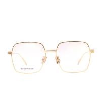 ราคา [แถมคูปอง 500 บ. + ส่งฟรี] GIVENCHY (จีวองชี่) - กรอบแว่นสายตา รุ่น FGI2-50039U (27534547684)