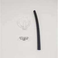 ราคา ฝาปิดกระป๋องพักน้ำ HONDA HD6 CRV,JAZZ,Accord90 (เกลียว ขอบเล็ก) 1ชุด M (20986232005)