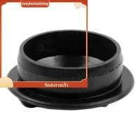 ราคา <HOT-COSYH>โช้คอัพครอบคลุมฝุ่นสําหรับBMW 1 3 5 6 Series X3 Z3 Z4 E87 E30 E36 E46❀ (45155835597)