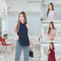 ราคา เสื้อคอจีน ผ้าอัดพลีท (27962029706)