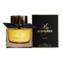 ราคา My​ burberry​ black​ edp​ 90​ ml.​กล่องซีล #แท้100% (6963719904)