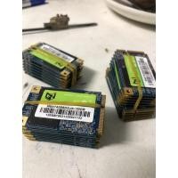 ราคา Msata มาตรฐาน ssd 120gb, msata ssd 120gb, msata 120gb (47006113526)