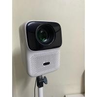 ราคา มือสอง: Wanbo T4 ภาพ 4K มีระบบปรับโฟกัสอัตโนมัติ (44125036474)