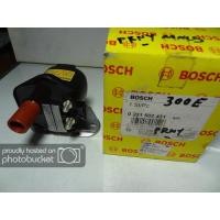 ราคา คอยล์หัวเทียน BOSCH เบนซ์ 300E ignition coil mercedes benz 300E (1765504410)
