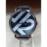 ราคา นาฬิกามือสอง by medi store เดินพร้อมใช้งาน (44465334294)