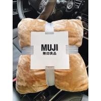ราคา Muji blanket ญี่ปุ่น (48606118755)