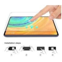 ราคา ฟิล์มกระจกนิรภัย Huawei MatePad Pro 10.8 (18588310386)