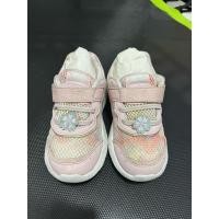 ราคา รองเท้า dr.kong มือสอง size17 cm (48051171556)