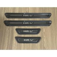 ราคา HRV 2022 ชายบันได สคัพเพลท (20142025239)